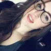 Larissa Voss - @_larissavoss - TikTok