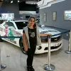 Larissa Voss - @larissavoss93 - TikTok