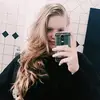 Larissa Voss - @lariv14 - TikTok