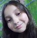 Larissa Voss - Facebook