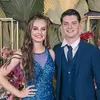 Larissa Voss - @larissavoss - TikTok