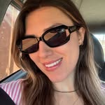 Larissa Voss Batista | Personal Trainer - @personal.larissavb - Instagram
