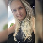 Larissa Voss Kluck - @larissavosskluck - Instagram