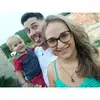 Larissa Voss Kluck - @larissavosskluck - TikTok