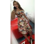 Larissa Voss Kluck 👠💄👐 - @larissa_vosskluck - Instagram