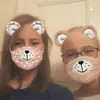 Larissa Voss - @lennylarissa - TikTok