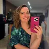 larissacvoss - @larissacvoss - TikTok