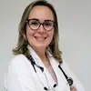 pneumo_larissavoss - @pneumo_larissavos - TikTok