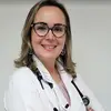 @pneumo_larissavoss - @pneumo_larissavos4 - TikTok