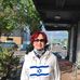 Larisa Weiss - Facebook