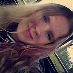 larissa - @_larissa_weiss - Instagram