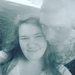 Larissa Weiss - @larissa.weiss44gmail.com_ - Instagram