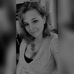 Larissa Weiß - Facebook