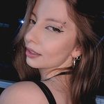 Larissa Weiss - @weissr_larissa - Instagram