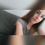 Larissa Weiss - @larissa_weiss - Instagram