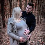 Larissa Weiß - @xixi_fibi - Instagram