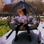 Larissa Weiss - @llarissaweiss - Instagram