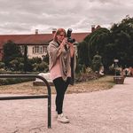 Larissa Weiß - @picobala_familienfotografin - Instagram