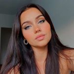𝑳𝒂𝒓𝒊𝒔𝒔𝒂 𝑾𝒆𝒊𝒔𝒔 ❥ - @__larissa__weiss__ - Instagram