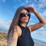 Larissa Weiss - @weisslari - Instagram