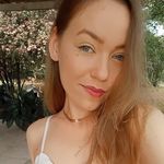 Larissa Weiss - @larissa.weiss3 - Instagram