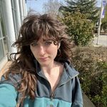 Larissa - @larissa_weiss_ - Instagram