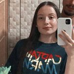 Larissa Weiss - @larissa_c.weiss - Instagram