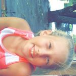 Larissa Weiss - @weissdacruz - Instagram