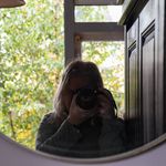 Larissa Weiss - @larissaweissphotography - Instagram