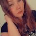 Larissa Weiß - Facebook