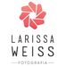 Larissa Weiss - Fotografia - Facebook