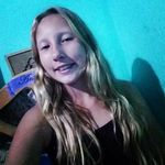 Larissa weiss da cruz - @larissaweissdacruz - Instagram