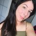 Larissa Weiss de Castro - Facebook