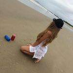 Larissa Weiss Dos Santos - @larissaweissdossantos - Instagram