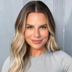 Larissa Weissheimer - @larissaweissheimer - Instagram