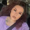 Larissa - @larissawhitley - TikTok