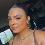 Larissa Wiley - @itssslarissaaa - Instagram