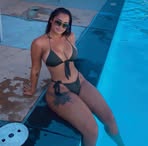 Larissa Wiley - Facebook