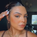 Larissa Wiley - Facebook