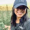 Larissa Wylie - @larissa.wylie - TikTok