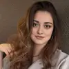 larissawiley - @larissawiley - TikTok