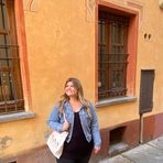 Laurissa Wiley - Facebook
