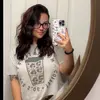 Clarissa Winters - @clarissawinters - TikTok