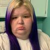 Klarissawinter24 - @klarissawinter24 - TikTok