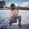 Larisa _Winter_1 - @larisa_winter_1 - TikTok