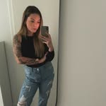 Larissa Winter - @_larissawinter - Instagram