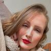 Larissa Winter - @lwinterr - TikTok