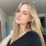 Larissa Winter - Facebook