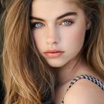 Larissa Winter - Facebook