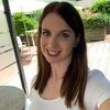 Larissa Winter - @larissawinter8 - TikTok